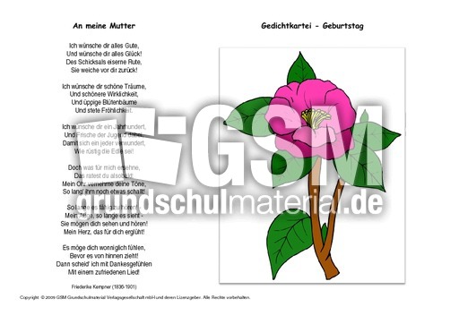 An-meine-Mutter-Kempner.pdf